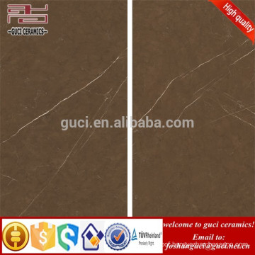 China factory tiles building materials ceramic floor and wall tiles